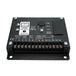 24V S6700E Speed Control Unit Engine Governor Controller Compatible with Generator Genset-BeeSpareParts