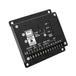 24V S6700E Speed Control Unit Engine Governor Controller Compatible with Generator Genset-BeeSpareParts