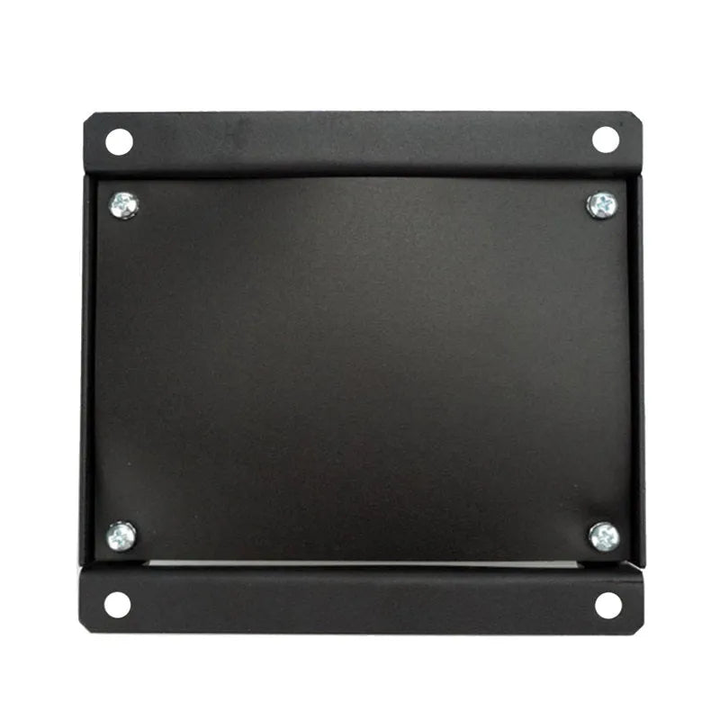 24V S6700E Speed Control Unit Engine Governor Controller Compatible with Generator Genset-BeeSpareParts