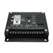 24V S6700E Speed Control Unit Engine Governor Controller Compatible with Generator Genset-BeeSpareParts