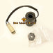24V Solenoid Coil 14527267 Fit For Volvo Excavator EC140 EC160 EC210 EC240 EC290-Replacement Aftermarket Parts