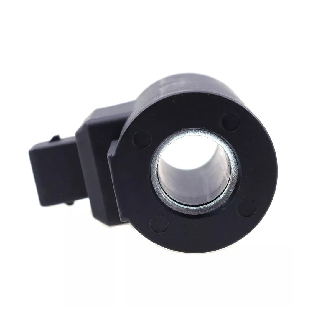 24V Solenoid Valve Coil 17W for Bucher 280239 Liebherr 10333044-Replacement Aftermarket Parts