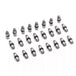 24x Hydraulic Lifters Rocker Arms Set For BMW 335i E90 F30 F80 N54 N55 S55 3.0-BeeSpareParts