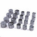 24x Hydraulic Lifters Valve for 95-06 BMW 323 325 328 330 525 530 M3 X3 X5 Z3 Z4-BeeSpareParts