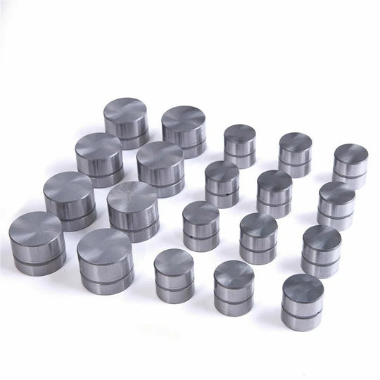 24x Hydraulic Lifters Valve for 95-06 BMW 323 325 328 330 525 530 M3 X3 X5 Z3 Z4-BeeSpareParts