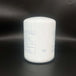 25-75058 Spin-On Separator Element Suitable for Air Supply Replacement-BeeSpareParts