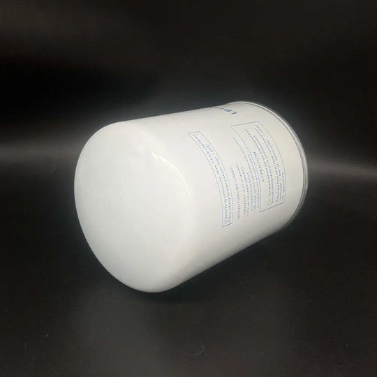 25-75058 Spin-On Separator Element Suitable for Air Supply Replacement-BeeSpareParts