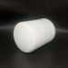25-75058 Spin-On Separator Element Suitable for Air Supply Replacement-BeeSpareParts