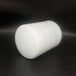 25-75058 Spin-On Separator Element Suitable for Air Supply Replacement-BeeSpareParts