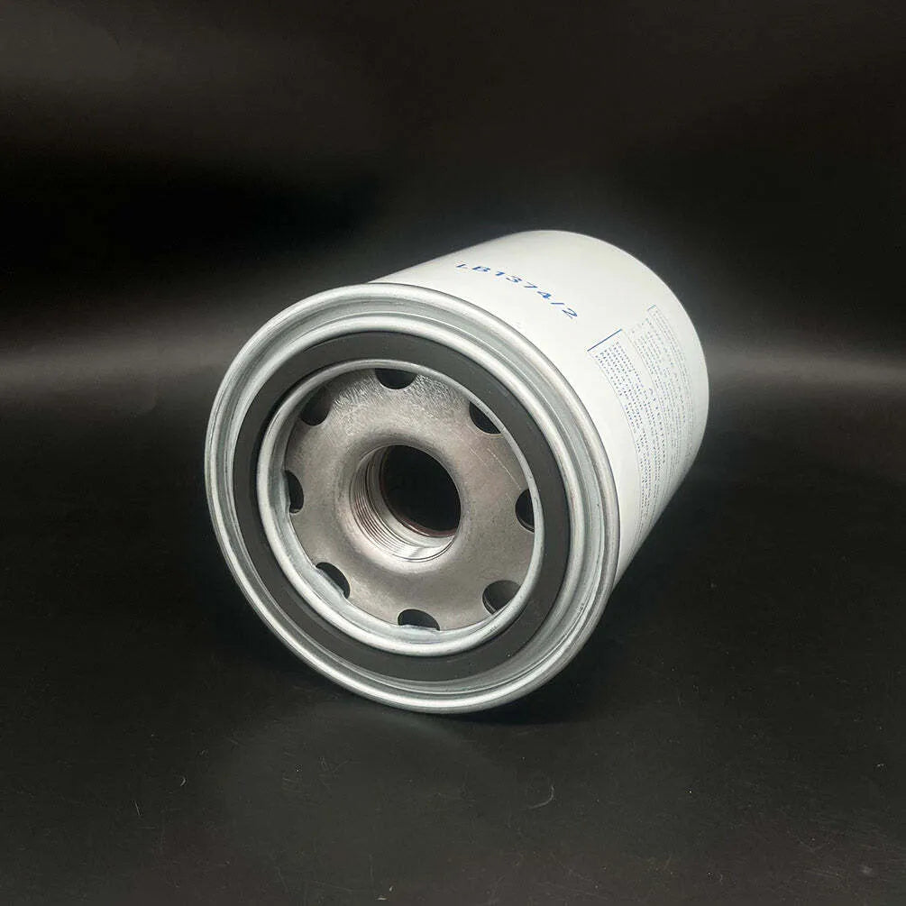 25-75058 Spin-On Separator Element Suitable for Air Supply Replacement-BeeSpareParts