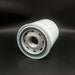 25-75058 Spin-On Separator Element Suitable for Air Supply Replacement-BeeSpareParts