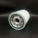 25-75058 Spin-On Separator Element Suitable for Air Supply Replacement-BeeSpareParts