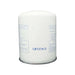 25-75058 Spin-On Separator Element Suitable for Air Supply Replacement-BeeSpareParts