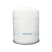 25-75058 Spin-On Separator Element Suitable for Air Supply Replacement-BeeSpareParts