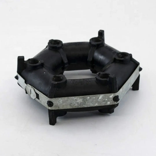 250004-641 Flexible Coupling Kit for Sullair Compressor SAGA18 250018-551-BeeSpareParts