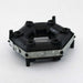 250004-641 Flexible Coupling Kit for Sullair Compressor SAGA18 250018-551-BeeSpareParts