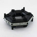 250004-641 Flexible Coupling Kit for Sullair Compressor SAGA18 250018-551-BeeSpareParts