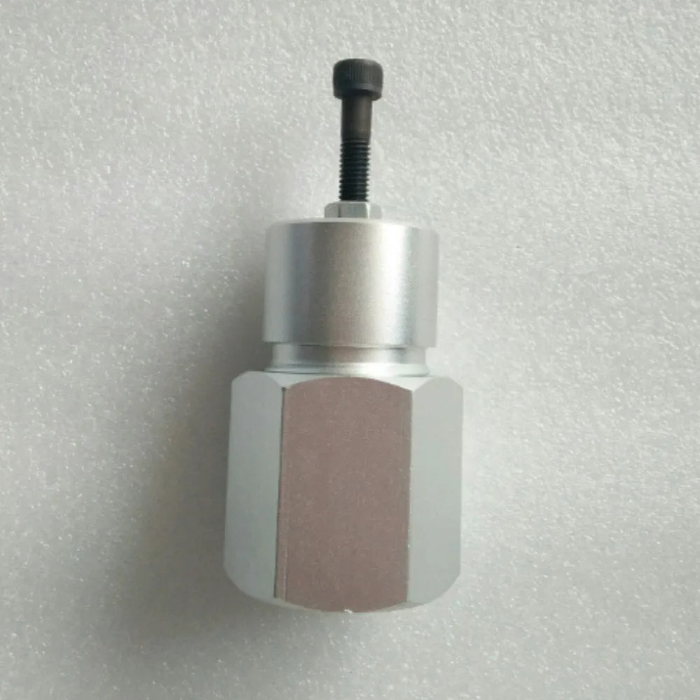 250017-280 Pressure Regulator Valve Assembly for SULLAIR Air Compressor Part-BeeSpareParts