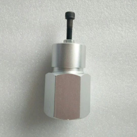 250017-280 Pressure Regulator Valve Assembly for SULLAIR Air Compressor Part-BeeSpareParts