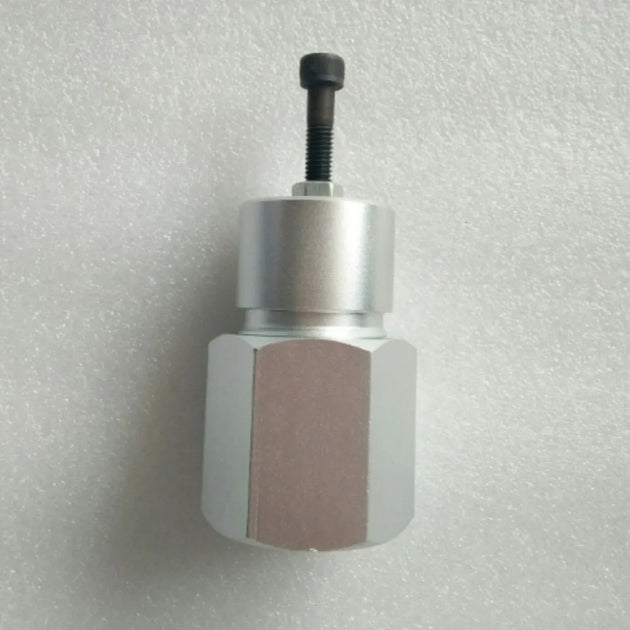 250017-280 Pressure Regulator Valve Assembly for SULLAIR Air Compressor Part-BeeSpareParts