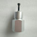 250017-280 Pressure Regulator Valve Assembly for SULLAIR Air Compressor Part-BeeSpareParts