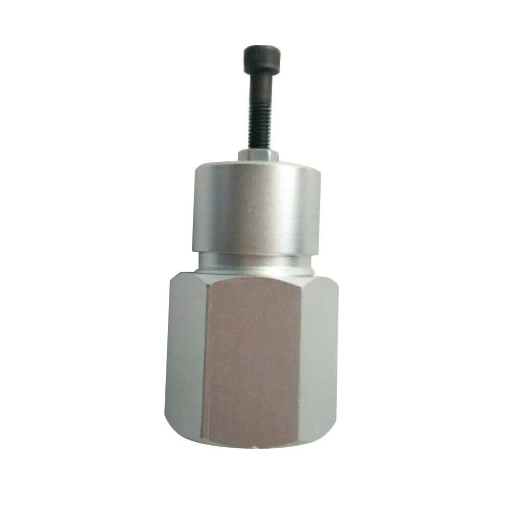 250017-280 Pressure Regulator Valve Assembly for SULLAIR Air Compressor Part-BeeSpareParts