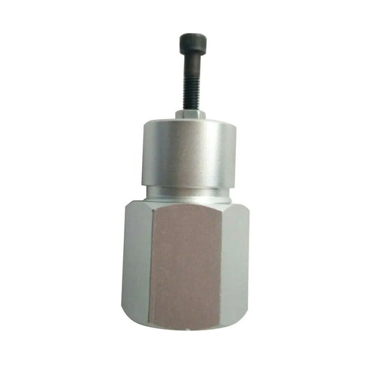 250017-280 Pressure Regulator Valve Assembly for SULLAIR Air Compressor Part-BeeSpareParts