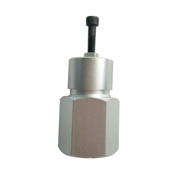 250017-280 Pressure Regulator Valve Assembly for SULLAIR Air Compressor Part-BeeSpareParts