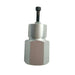 250017-280 Pressure Regulator Valve Assembly for SULLAIR Air Compressor Part-BeeSpareParts