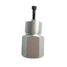 250017-280 Pressure Regulator Valve Assembly for SULLAIR Air Compressor Part-BeeSpareParts