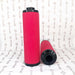 250017-426 Filter Element for Sullair Compressor Replacement-BeeSpareParts