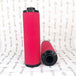250017-426 Filter Element for Sullair Compressor Replacement-BeeSpareParts