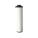 250017-434 Filter Element for Sullair Air Compressor Part-BeeSpareParts