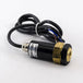 250017-991 Pressure Sensor Switch for SULLAIR Air Compressor Part 135PSI-BeeSpareParts