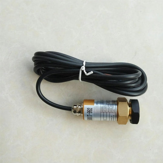 250017-992 Water Pressure Switch Service Kit for Air Compressor Spare Parts-BeeSpareParts