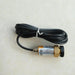 250017-992 Water Pressure Switch Service Kit for Air Compressor Spare Parts-BeeSpareParts