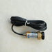 250017-992 Water Pressure Switch Service Kit for Air Compressor Spare Parts-BeeSpareParts