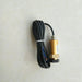 250017-992 Water Pressure Switch Service Kit for Air Compressor Spare Parts-BeeSpareParts