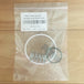 250019-451 Intake Valve Service Kit for SULLAIR Air Compressor Spare Parts-BeeSpareParts