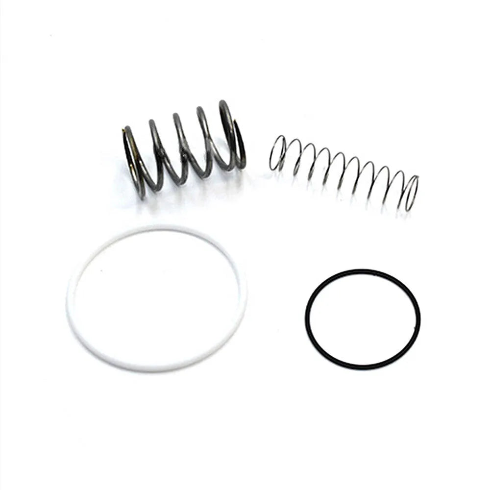 250019-451 Intake Valve Service Kit for SULLAIR Air Compressor Spare Parts-BeeSpareParts