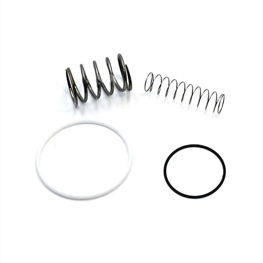 250019-451 Intake Valve Service Kit for SULLAIR Air Compressor Spare Parts-BeeSpareParts