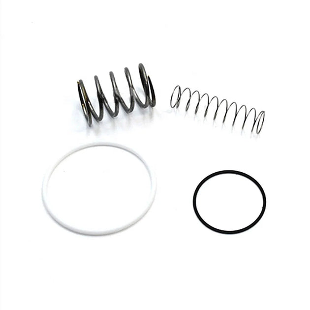 250019-451 Intake Valve Service Kit for SULLAIR Air Compressor Spare Parts-BeeSpareParts