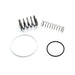 250019-451 Intake Valve Service Kit for SULLAIR Air Compressor Spare Parts-BeeSpareParts