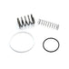 250019-451 Intake Valve Service Kit for SULLAIR Air Compressor Spare Parts-BeeSpareParts