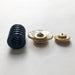 250019-453 Regulator Valve Service Kit for SULLAIR Air Compressor Parts-BeeSpareParts