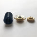 250019-453 Regulator Valve Service Kit for SULLAIR Air Compressor Parts-BeeSpareParts