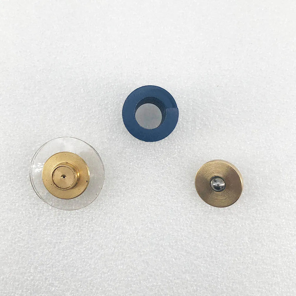 250019-453 Regulator Valve Service Kit for SULLAIR Air Compressor Parts-BeeSpareParts