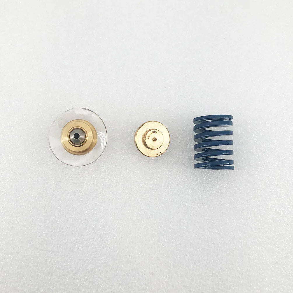 250019-453 Regulator Valve Service Kit for SULLAIR Air Compressor Parts-BeeSpareParts