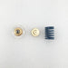 250019-453 Regulator Valve Service Kit for SULLAIR Air Compressor Parts-BeeSpareParts