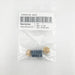 250019-453 Regulator Valve Service Kit for SULLAIR Air Compressor Parts-BeeSpareParts